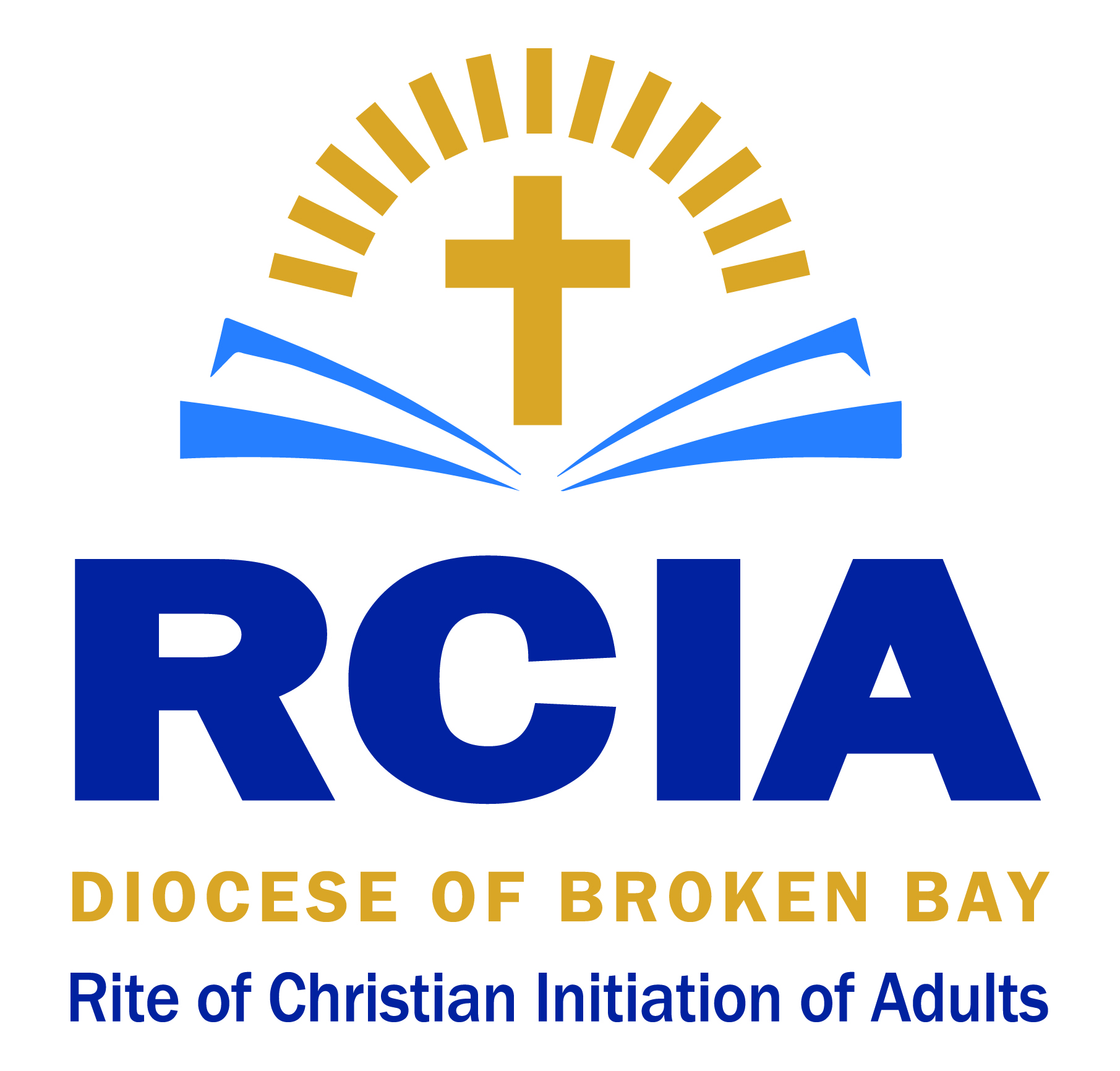 RCIA - Catholic Diocese Of Broken Bay