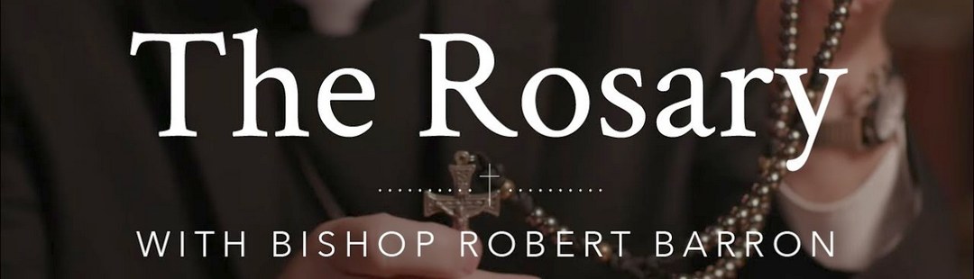 The Rosary - Catholic Diocese Of Broken Bay