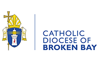 Diocese_logo3