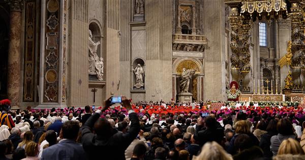 stpetersconsistory