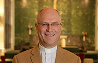 diocesan-administrator