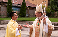 ordination-of-fr-paul-thumb-2