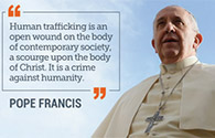 pope-francis-slavery-thumb