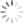 013A5724