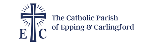 Resources for Growth - Catholic Diocese of Broken Bay